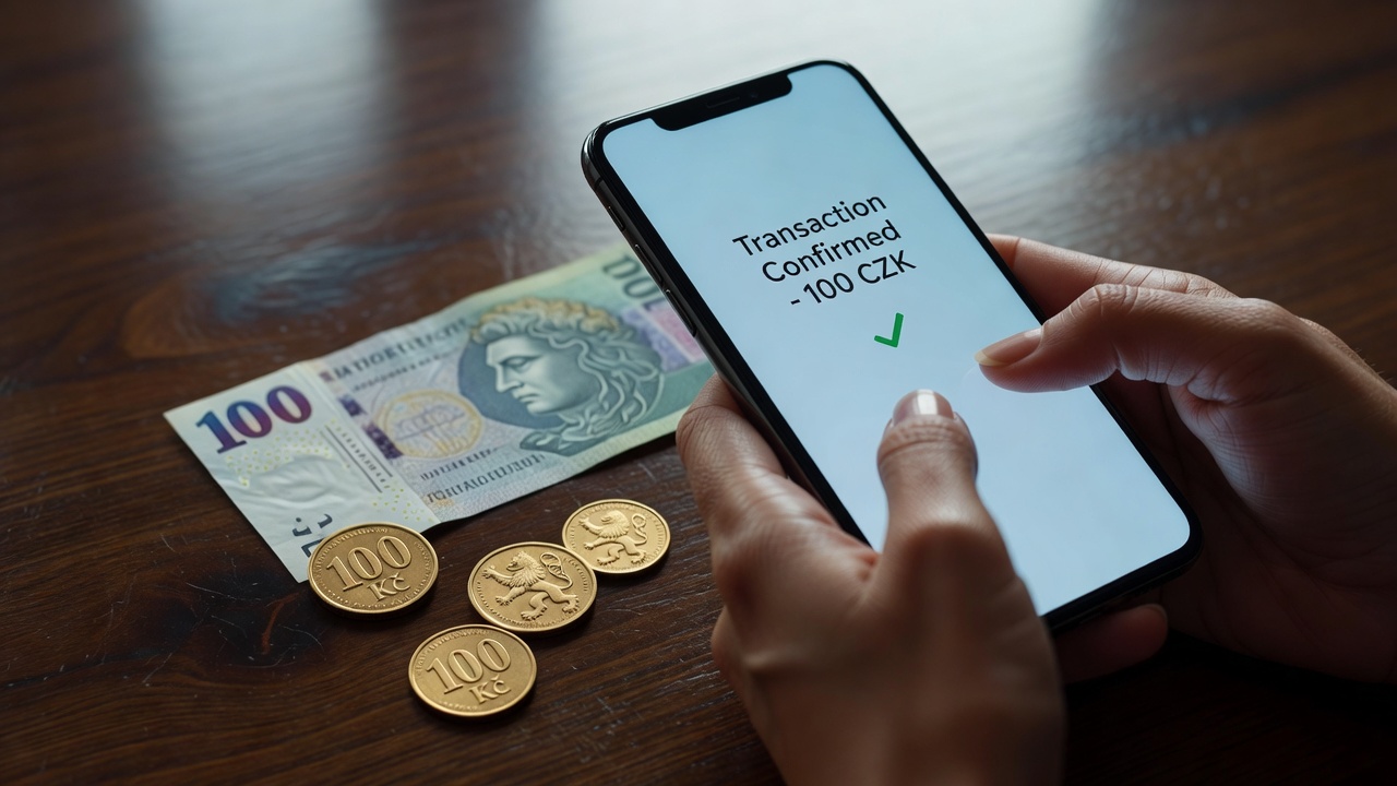 Jak provést casino minimální vklad 100 Kč? - casino minimální vklad 100 kč