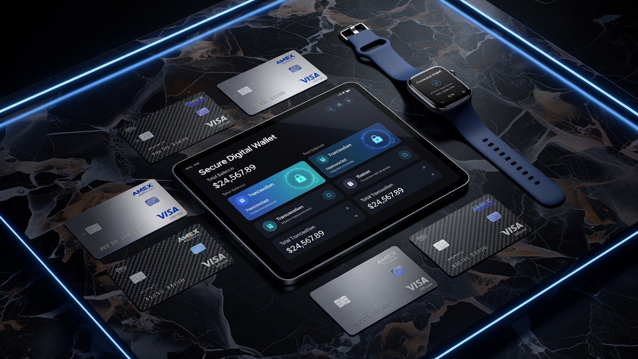 Populární platební metody pro nízké vklady - casino minimální vklad 100 kč