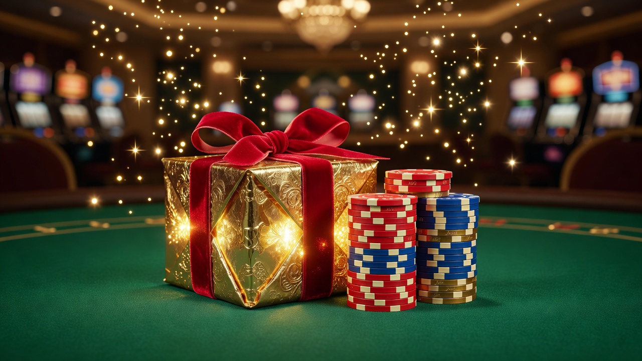 Co očekávat od bonusů a her s vkladem 100 Kč - casino minimální vklad 100 kč