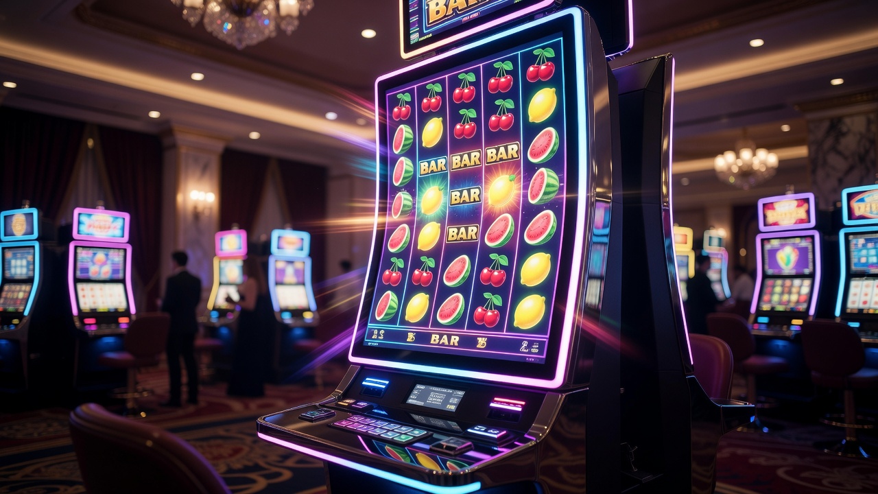 Nejlepší hry pro casino vklad 100 Kč - casino minimální vklad 100 kč