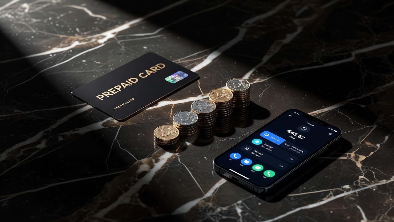 Další možnosti pro malé vklady v kasinech - neosurf 5 euro casino