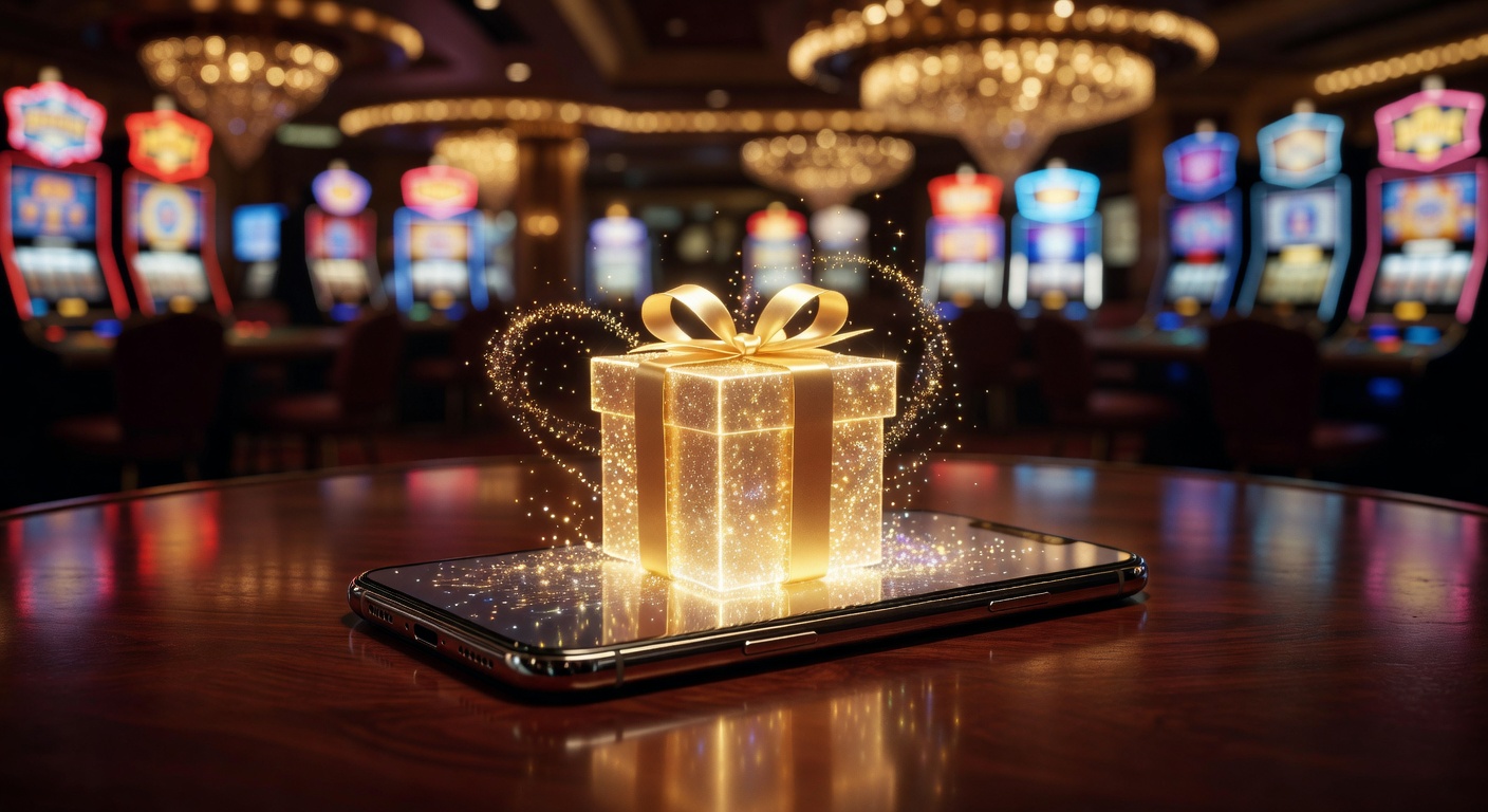 Zahraniční casino bonus bez vkladu - Zahraniční Online Casino pro Českě Hráče