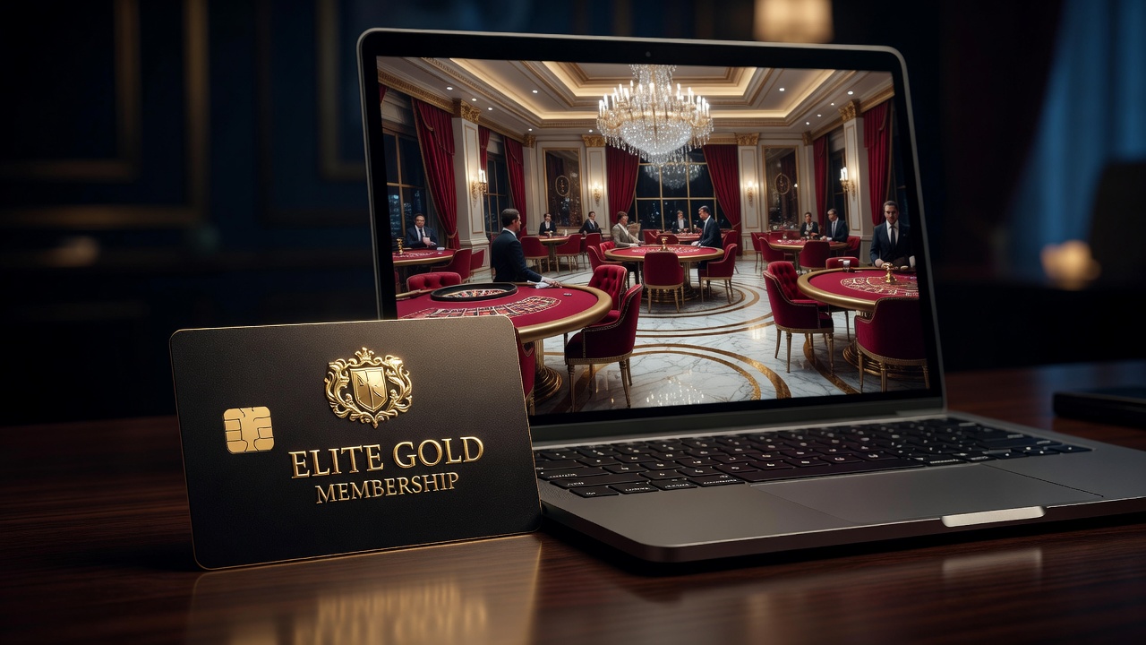 Top Zahraniční Casina pro České Hráče 2026 – Naše Doporučení - Zahraniční Online Casino pro Českě Hráče