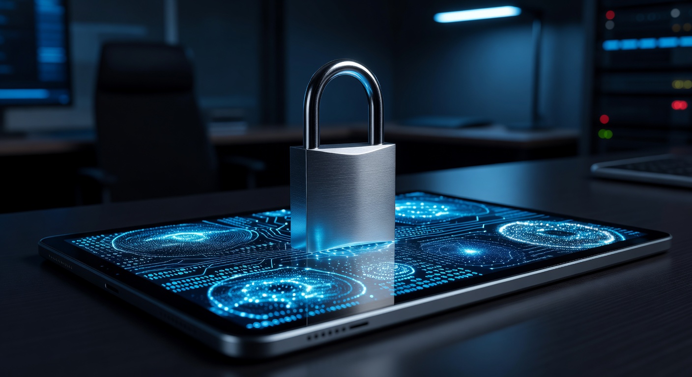 Legislativní rámec a bezpečnost hraní v zahraničí - Zahraniční Online Casino pro Českě Hráče