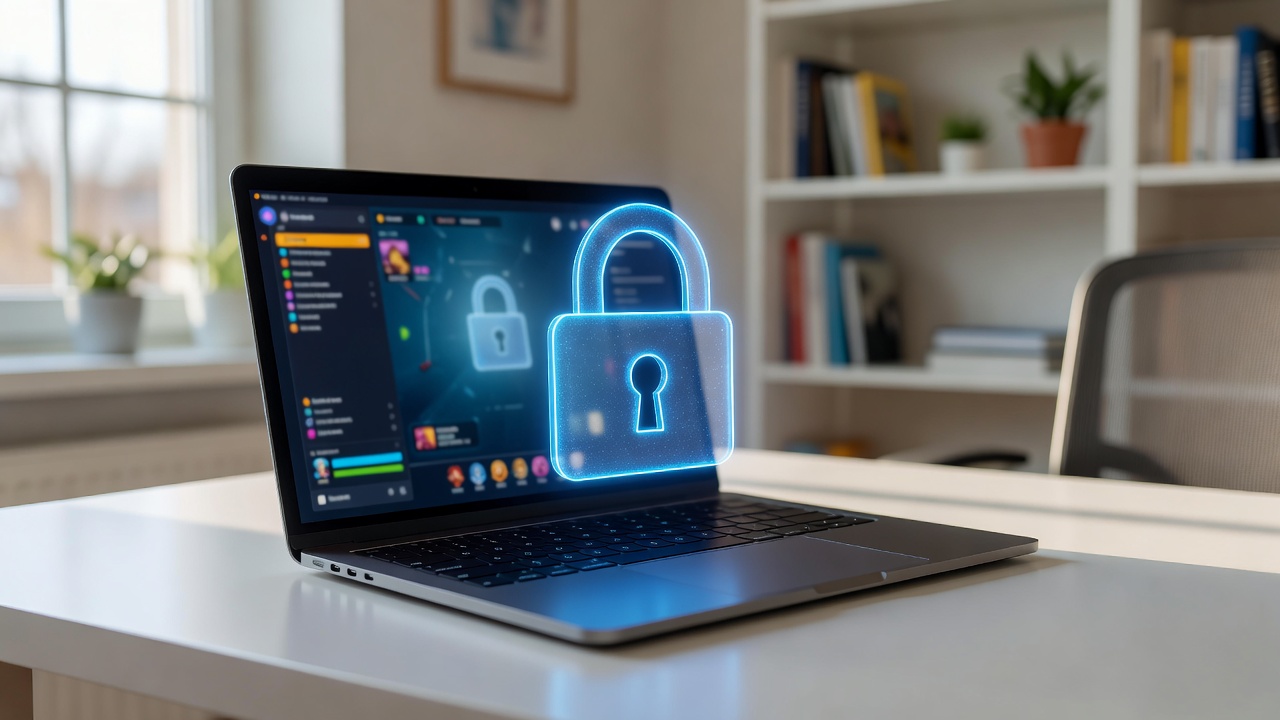 Bezpečnost a zodpovědné hraní v zahraničních online casinech - Zahraniční Online Casino pro Českě Hráče