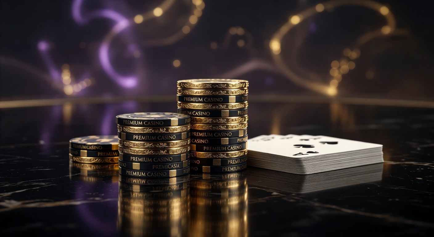 Jaké bonusy nabízejí zahraniční online casina pro české hráče? - Zahraniční Online Casino pro Českě Hráče