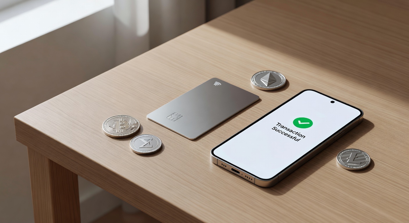 Podporované platební metody pro tuzemské uživatele - Zahraniční Online Casino pro Českě Hráče