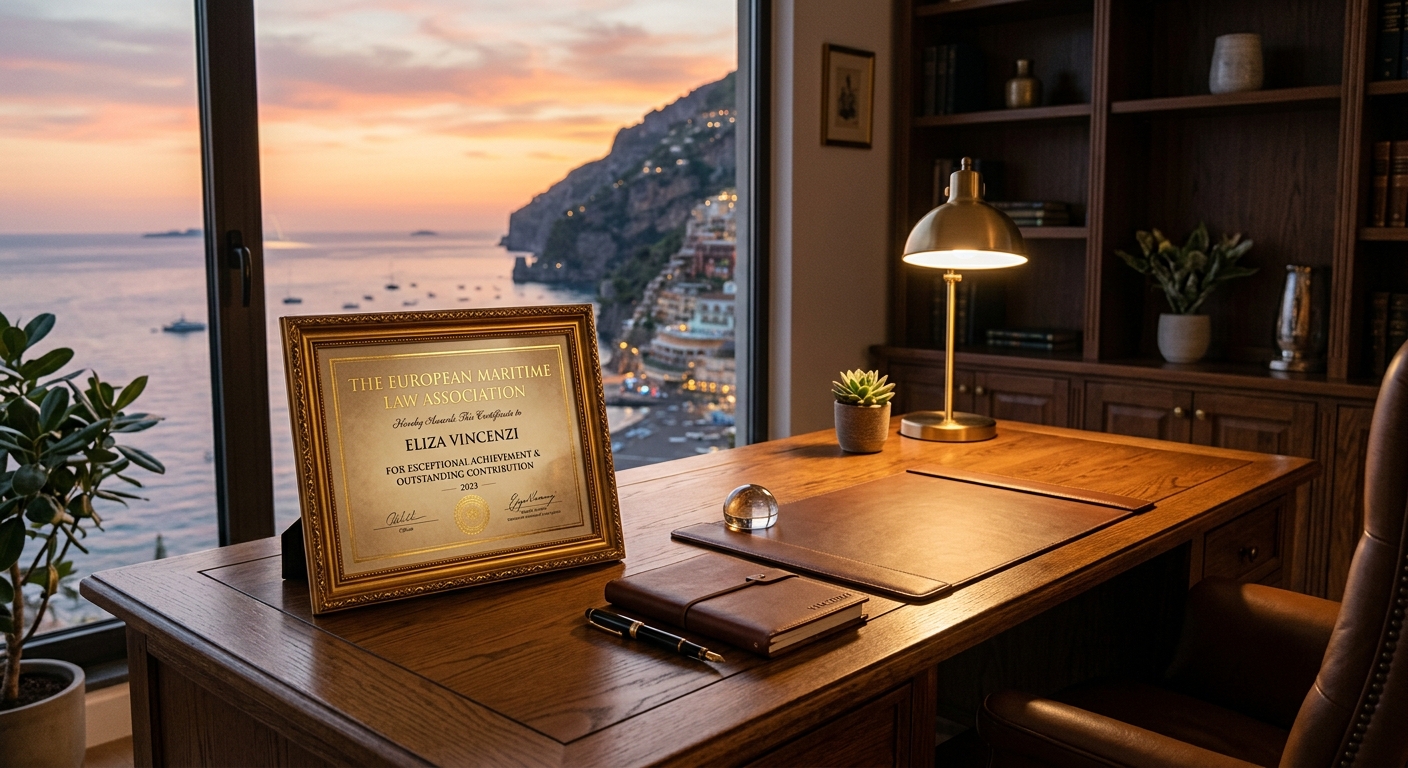 Co je to licence Malta Gaming Authority? - mga casino