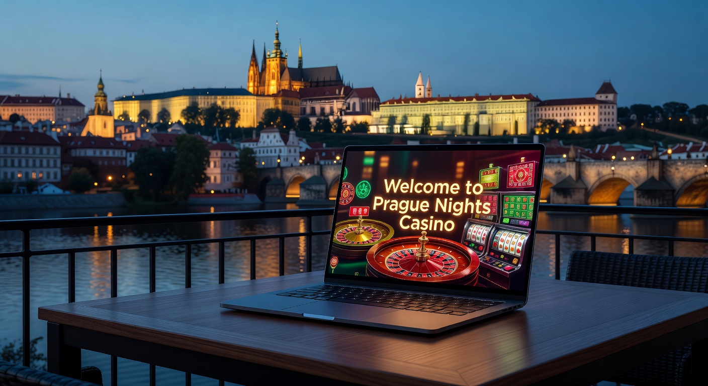 Nejlepší mga casino s českou lokalizací 2026 - mga casino