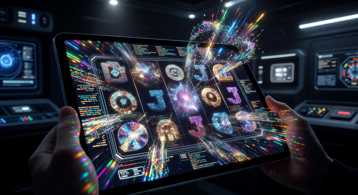 Nejoblíbenější hry a softwaroví vývojáři v roce 2026 - české casino