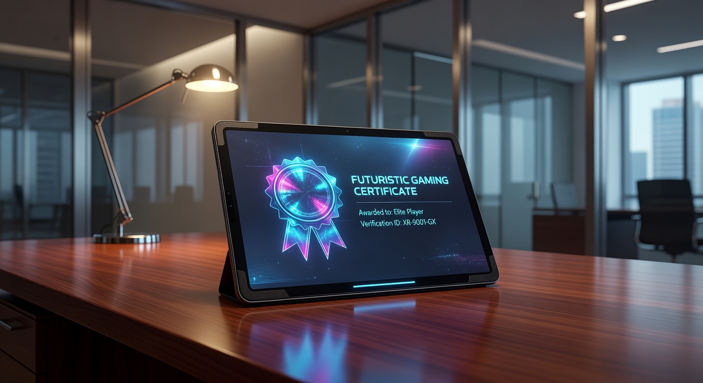 Legislativa a herní licence v roce 2026 - curacao casino