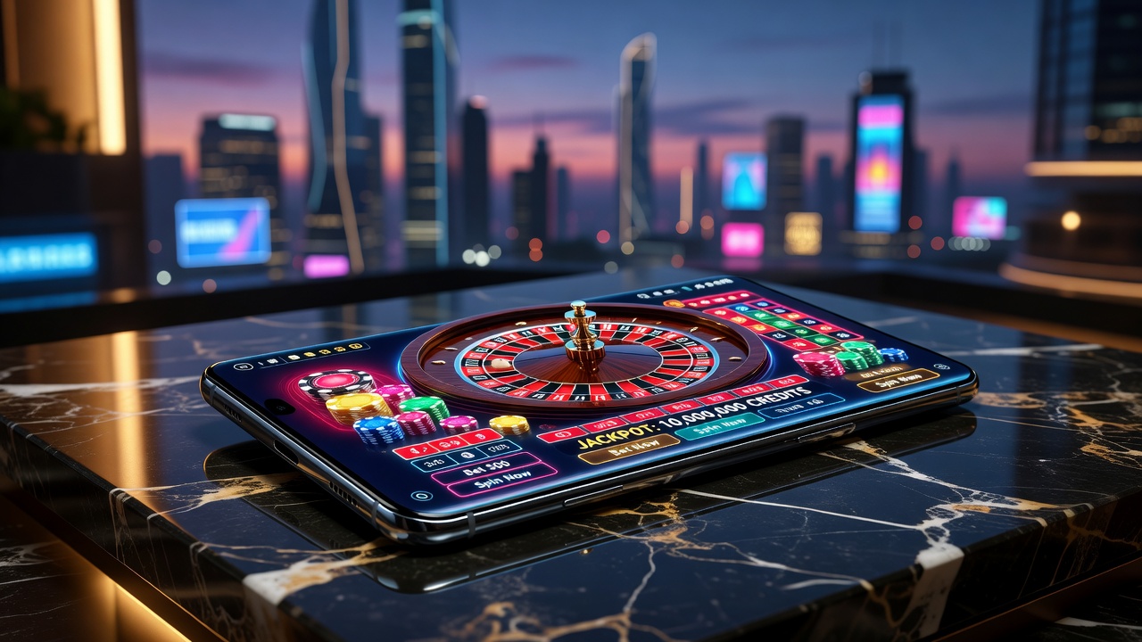 Nejlepší Neteller online casina v ČR pro rok 2026 - neteller online casino
