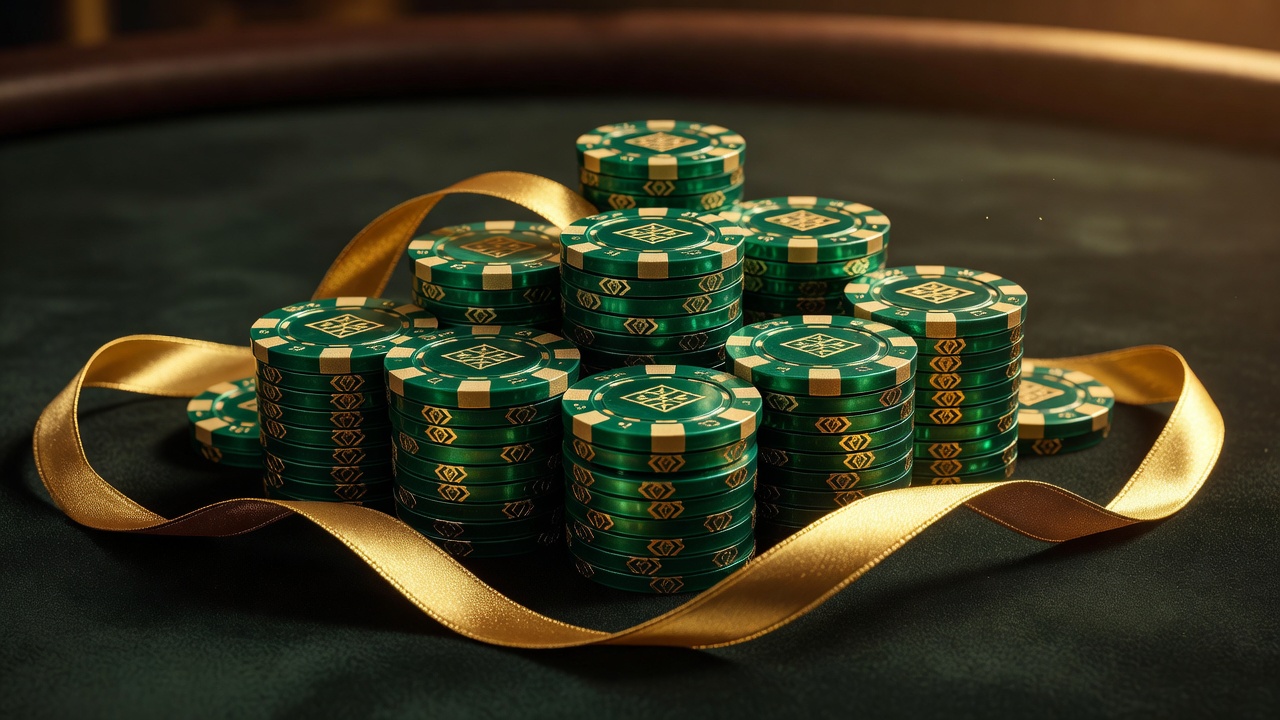 Poplatky, transakční limity a bonusy s Netellerem - neteller online casino