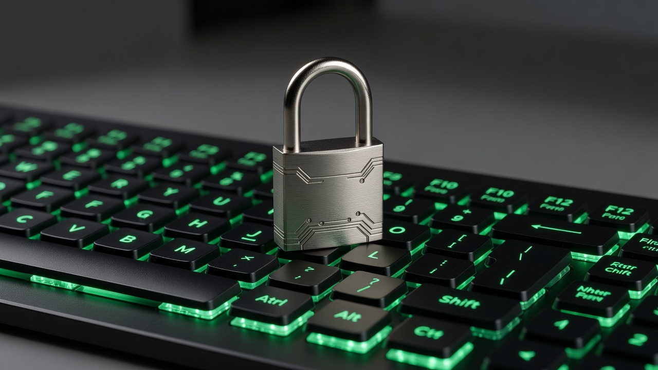 Bezpečnost a podpora pro uživatele Netelleru - neteller online casino